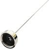 Amasu VHF NMO Mobile Antenna for Mobile Radio (136-155MHz) view 3
