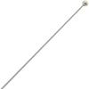 Amasu VHF NMO Mobile Antenna for Mobile Radio (136-155MHz) view 4
