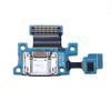 USB Charging Port Dock Plug Connector Charger Board Mic Microphone Flex Cable for Samsung Galaxy Tab S 8.4 T705 SM-T705 Repair Parts Kits view 1