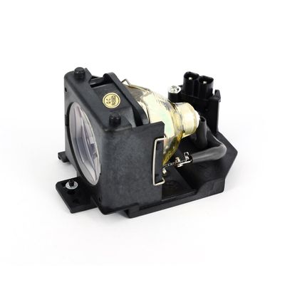 78-6969-9812-5 Replacement Projector Lamp Bulb with housing for 3M S15 / S15i / X15 / X15i