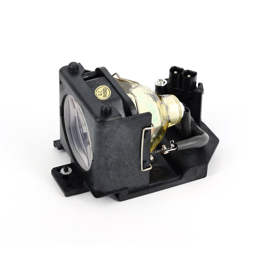 78-6969-9812-5 Replacement Projector Lamp Bulb with housing for 3M S15 / S15i / X15 / X15i