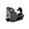 78-6969-9812-5 Replacement Projector Lamp Bulb with housing for 3M S15 / S15i / X15 / X15i view 1