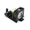 78-6969-9812-5 Replacement Projector Lamp Bulb with housing for 3M S15 / S15i / X15 / X15i view 2