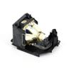 78-6969-9812-5 Replacement Projector Lamp Bulb with housing for 3M S15 / S15i / X15 / X15i view 3