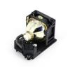 78-6969-9812-5 Replacement Projector Lamp Bulb with housing for 3M S15 / S15i / X15 / X15i view 4