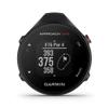 Garmin Approach G12 (Renewed), Clip-on Golf GPS Rangefinder, 42k+ Preloaded Courses, 010-02555-00 view 1