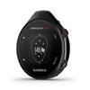 Garmin Approach G12 (Renewed), Clip-on Golf GPS Rangefinder, 42k+ Preloaded Courses, 010-02555-00 view 2