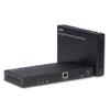 100m Cat.6 HDMI 4K60 Extender with Audio, IR & RS-232 by Lindy view 1