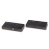 100m Cat.6 HDMI 4K60 Extender with Audio, IR & RS-232 by Lindy view 4