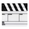 Filmsticks Professional All Weather Clapperboard Kits for Motion Picture & TV Production (Nano) view 1