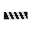 Filmsticks Professional All Weather Clapperboard Kits for Motion Picture & TV Production (Nano) view 3