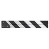 Filmsticks Professional All Weather Clapperboard Kits for Motion Picture & TV Production (Medium) view 3