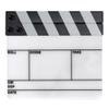 Filmsticks Professional All Weather Clapperboard Kits for Motion Picture & TV Production (Tiny) view 1