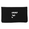 Filmsticks Professional All Weather Clapperboard Kits for Motion Picture & TV Production (Tiny) view 4