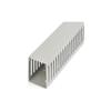 Startech CBMWD7575 78 in. Cable Management Raceway w Parallel Slots view 1