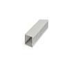 Startech CBMWD7575 78 in. Cable Management Raceway w Parallel Slots view 2