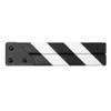 Filmsticks Professional All Weather Clapperboard Kits for Motion Picture & TV Production (Small) view 3