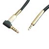 100CM Cord Length Headphone Headset Audio Wire Earphone Replacement Cable with Mic Accessories for Bose-QC25 QC35 OE2i SoundTrue view 2