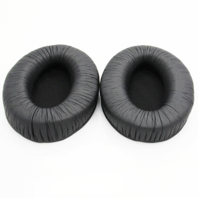 2 PCS Replacement Ear Pads Headphone Cushion Cover for Sennheiser HD280 HD 280 Pro