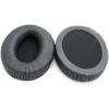 2 PCS Replacement Ear Pads Headphone Cushion Cover for Sennheiser HD280 HD 280 Pro view 3