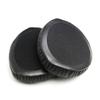 1 Pair New Replacement Accessory Parts Headphone Ear Pads Cushion Covers for Sennheiser RS160 RS170 RS180 HDR170 view 3
