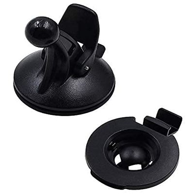 Car Suction Cup GPS Holder Mount for Garmin NUVI 54lm 55 55lm 55lmt 56 56lm