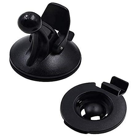 Car Suction Cup GPS Holder Mount for Garmin NUVI 54lm 55 55lm 55lmt 56 56lm