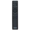 AK59-00180A Replaced Remote fit for Samsung 4K Ultra HD Blu-ray Player UBD-M8500/ZA UBD-M7500/ZA UBD-M9500/ZA UBD-M9700/ZA UBDM8500/ZA UBDM9500/ZA UBD-M7500 UBD-M9500 UBD-M8500 UBD-M9000 UBD-M9700 view 1