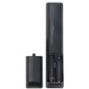 AK59-00180A Replaced Remote fit for Samsung 4K Ultra HD Blu-ray Player UBD-M8500/ZA UBD-M7500/ZA UBD-M9500/ZA UBD-M9700/ZA UBDM8500/ZA UBDM9500/ZA UBD-M7500 UBD-M9500 UBD-M8500 UBD-M9000 UBD-M9700 view 2