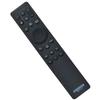 AK59-00180A Replaced Remote fit for Samsung 4K Ultra HD Blu-ray Player UBD-M8500/ZA UBD-M7500/ZA UBD-M9500/ZA UBD-M9700/ZA UBDM8500/ZA UBDM9500/ZA UBD-M7500 UBD-M9500 UBD-M8500 UBD-M9000 UBD-M9700 view 3