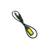 C7 SUC-C7 USB Data Cable Cord Suitable for Samsung WB500 WB550 WB5000 ST50 PL60 PL65 L200 PL80 ES65 ES74 ST61 ST65 ST70 PL120 Camera,0.5m view 1