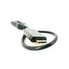C7 SUC-C7 USB Data Cable Cord Suitable for Samsung WB500 WB550 WB5000 ST50 PL60 PL65 L200 PL80 ES65 ES74 ST61 ST65 ST70 PL120 Camera,0.5m view 3