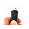 C7 SUC-C7 USB Data Cable Cord Suitable for Samsung WB500 WB550 WB5000 ST50 PL60 PL65 L200 PL80 ES65 ES74 ST61 ST65 ST70 PL120 Camera,0.5m view 4