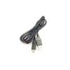 bzcemind 1.5M 14PIN USB Cable Suitable for Panasonic Lumix DMC TZ6 TZ7 TZ9 TZ10 TZ65 ZS3 ZS1 ZS6 ZS7 Camera view 1