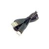 bzcemind 1.5M 14PIN USB Cable Suitable for Panasonic Lumix DMC TZ6 TZ7 TZ9 TZ10 TZ65 ZS3 ZS1 ZS6 ZS7 Camera view 2