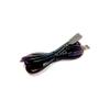 bzcemind 1.5M 14PIN USB Cable Suitable for Panasonic Lumix DMC TZ6 TZ7 TZ9 TZ10 TZ65 ZS3 ZS1 ZS6 ZS7 Camera view 3