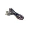 bzcemind 1.5M 14PIN USB Cable Suitable for Panasonic Lumix DMC TZ6 TZ7 TZ9 TZ10 TZ65 ZS3 ZS1 ZS6 ZS7 Camera view 4