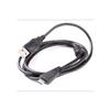 bzcemind USB Data Cable Suitable for Sony VMC-MD3 DSC-TX10/B TX10/P TX100 TX100/V TX100/R TX100/B DSC-HX7 HX7V HX7/W HX7/B HX7/L HX7/R HX9 HX9V view 3