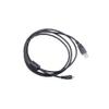 bzcemind 1.5m Camera Digital Data USB Cable Suitable for Nikon Coolpix L19 L20 L100 S620 S6000 S6100 S620 UC-E6 view 1