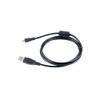 bzcemind 1.5m Camera Digital Data USB Cable Suitable for Nikon Coolpix L19 L20 L100 S620 S6000 S6100 S620 UC-E6 view 4