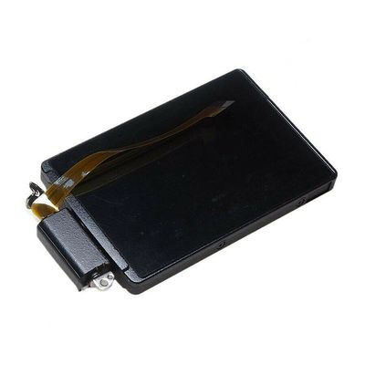 New Repair Parts For Panasonic Lumix GH5 II DC-GH5M2 LCD Display Screen Panel Hinge Cable Assy