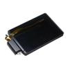 New Repair Parts For Panasonic Lumix GH5 II DC-GH5M2 LCD Display Screen Panel Hinge Cable Assy view 1
