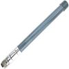 5G LoRa Omni Antenna High Gain 5dBi with N-J Interface Long Distance Fiberglass Antenna Outdoor Waterproof for Routor Base StationTX5G-BLG-20 view 4