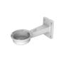 EmpireTech Wall Mount Bracket PFB730W view 1
