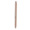 PCTC Stylus Pen Replacement for Samsung Galaxy Note 20, Note 20 Ultra 5G (withoutBluetooth) + Eject Pin(Mystic Bronze) view 2