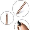 PCTC Stylus Pen Replacement for Samsung Galaxy Note 20, Note 20 Ultra 5G (withoutBluetooth) + Eject Pin(Mystic Bronze) view 3