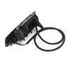 Topteng Car Rear View Camera Backup Camera Tailgate Handle Car Rear View Camera fits for Dodge Ram 1500 2009-2017, Ram 2500 3500 2010-2017 view 3