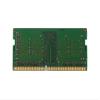 Laptop Memory Module MTA4ATF51264HZ-3G2J1 Compatible Replacement Spare Part for Micron MTA4ATF51264HZ 4GB 1Rx16 DDR4 SO-DIMM PC4-25600 3200MHz 260-Pin Non-ECC CL22 1.2V view 2