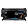 ROADYAKO Android 13.0 Head Unit Car GPS Navigation for Land Rover Discovery Sport 2015 2016 2017 2018 Original Car with 8Inch Screen and PhD System Auto Media 4G WiFi Bluetooth RDS Stereo view 1