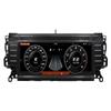 ROADYAKO Android 13.0 Head Unit Car GPS Navigation for Land Rover Discovery Sport 2015 2016 2017 2018 Original Car with 8Inch Screen and PhD System Auto Media 4G WiFi Bluetooth RDS Stereo view 4